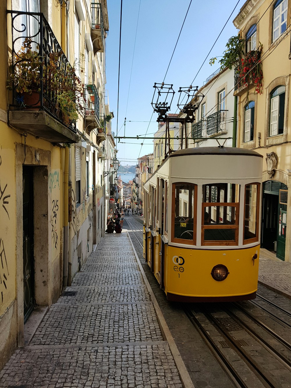 Lisbon